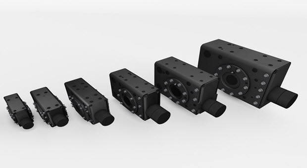 bloco_de_rodas_1_a_50_toneladas