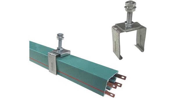 exemplo_barramento_1