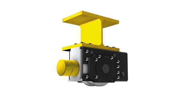 bloco_de_rodas_para_estruturas_metalicas_arquitetura