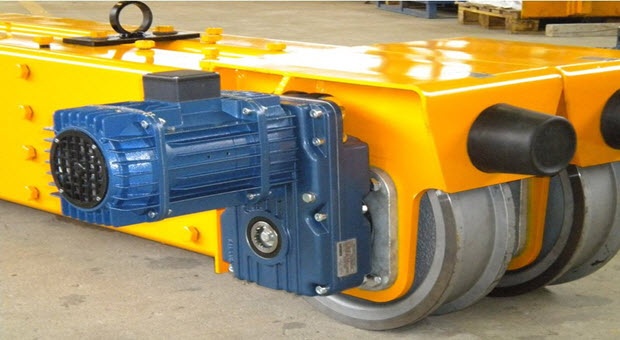 exemplo_de_aplicacao_rodas