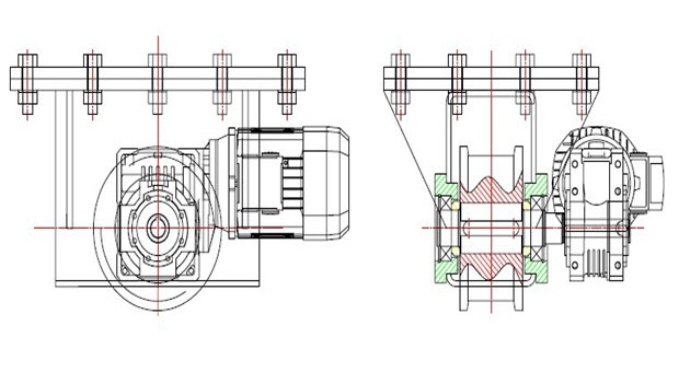 forma_construtiva_projeto_desenho_tecnico