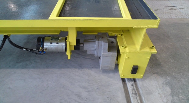 marcegaglia_industrial