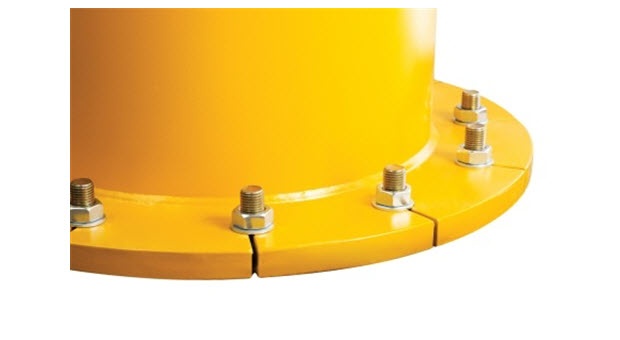 154005792555base_redonda_de_braco_giratorio_t