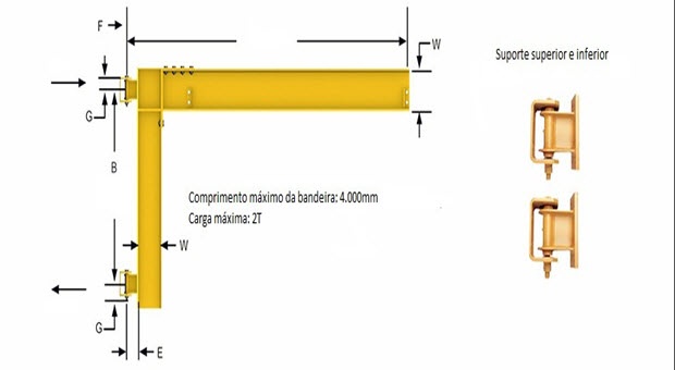 154005793037braco_giratorio_2_toneladas_t