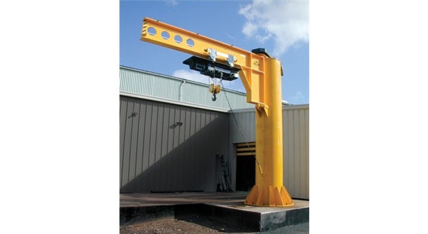 154005795211braco_giratorio_de_3_toneladas_t