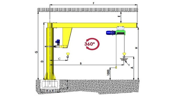 braco_giratorio_de_coluna_360
