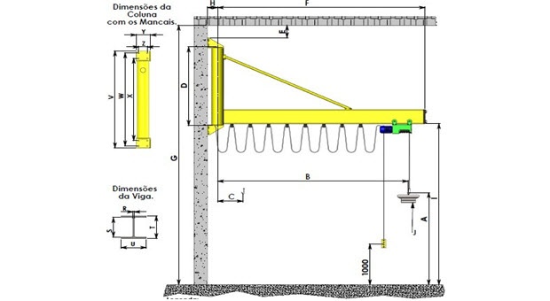 braco_giratorio_de_parede_com_tirante