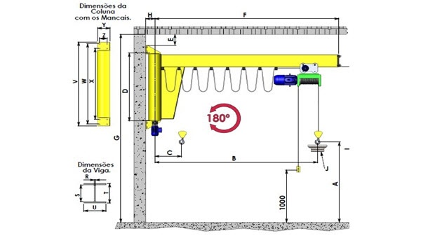 braco_giratorio_de_parede