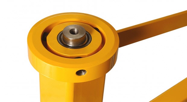 eixo_superior_de_braco_giratorio