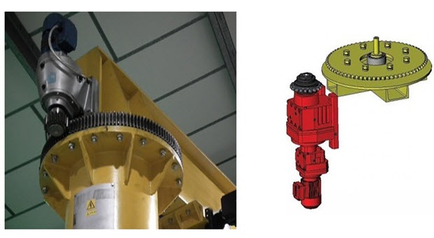 kit_de_giro_360_para_braco_giratorio