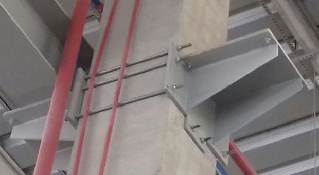 console_tipo_de_fixacao