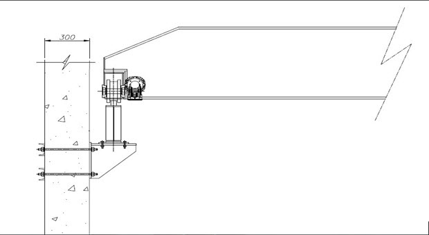 console_coluna_de_concreto