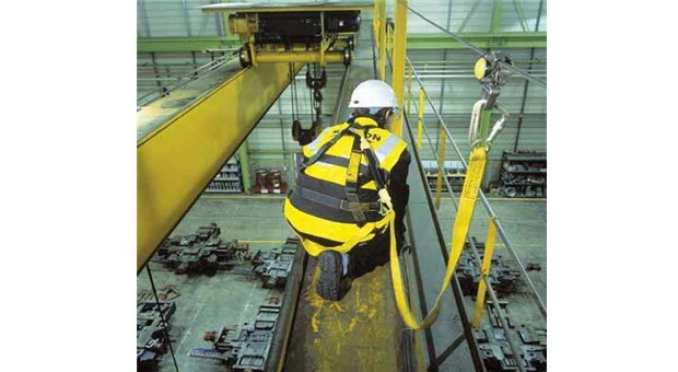 manutencao_preventiva_corretiva_industrial_laudos_art