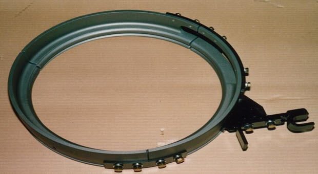 guia_de_cabo_ferro_fundido