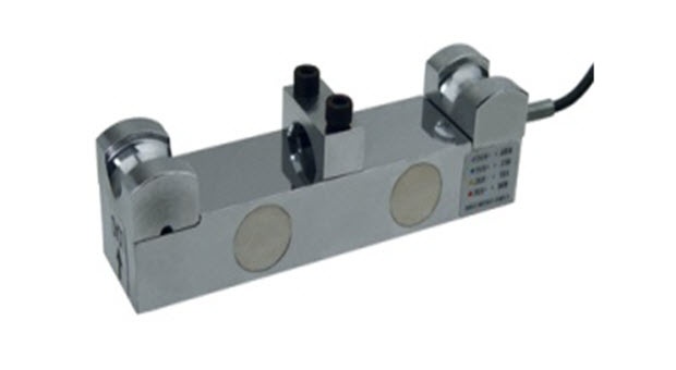 linha-de-vida-exemplos-preso