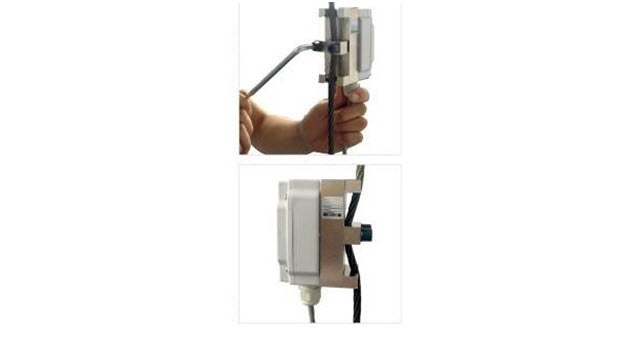 limitador__digital_1