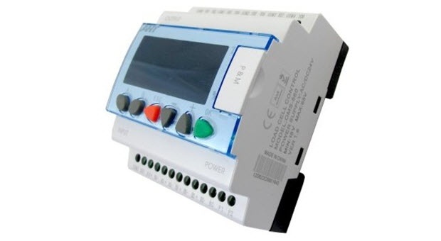 sensor_de_carga_digital_1_t