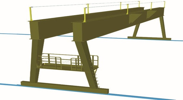 linha_de_vida_em_porticos