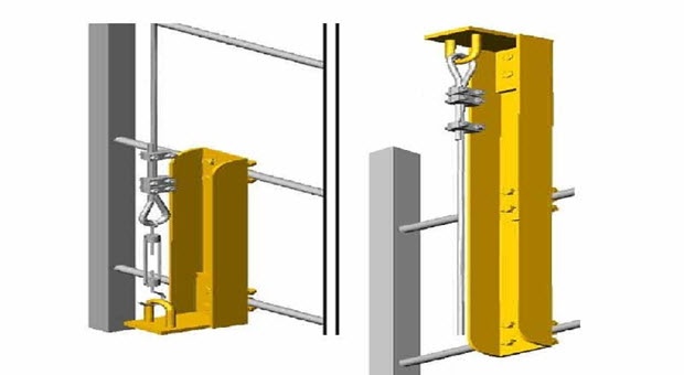 linha_de_vida_escada
