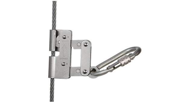 trava_quedas_vertical_t