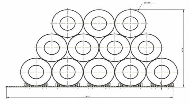 suporte_para_bobinas_de_aco_contentor_2_t