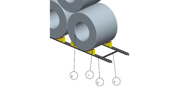 suporte_para_bobinas_de_aco_contentor