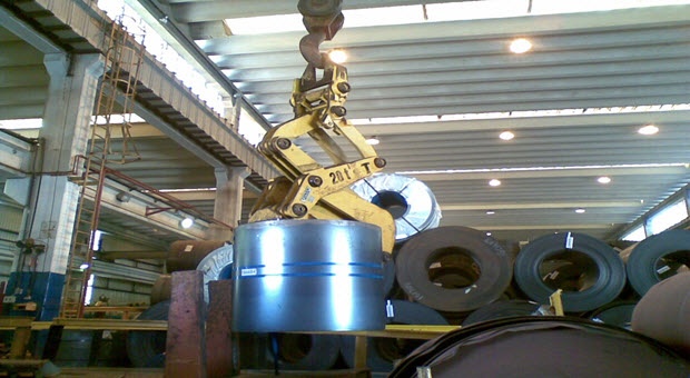 tenaz_para_bobina_20t