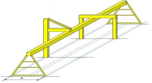 154031185766monovia_1_t