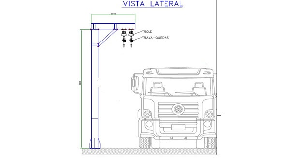 monovias_vista_lateral