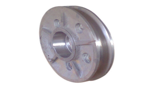 polia_para_ponte_rolante