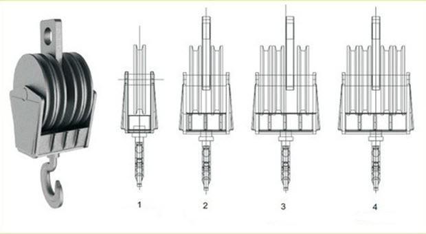 moitao_simples_e_composto