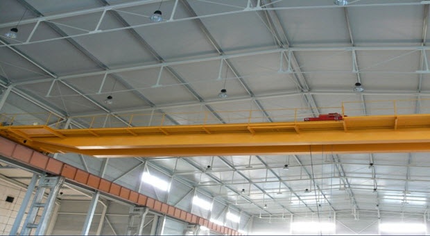 ponte_rolante_dupla_viga_com_passarela