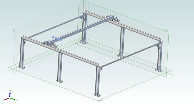 ponte_rolante_leve_de_ate_2_toneladas