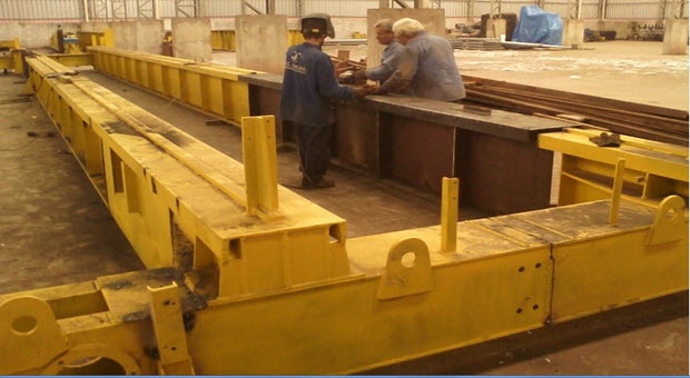 prolongamento_de_viga