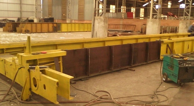 prolongamento_de_viga_no_local