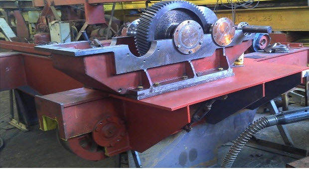 manutencao_de_redutor_carro