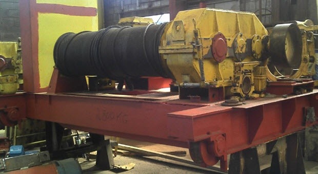 manutencao_de_carro_guincho