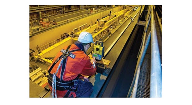 manutencao_preventiva_corretiva