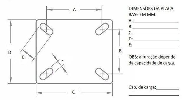 dimensoes_placa_base