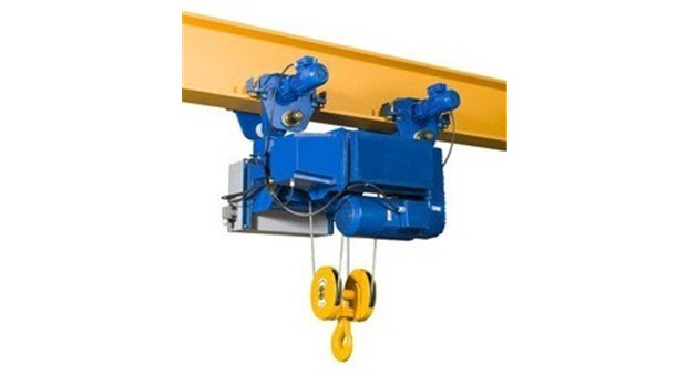 trole_eletrico_duplo_3t