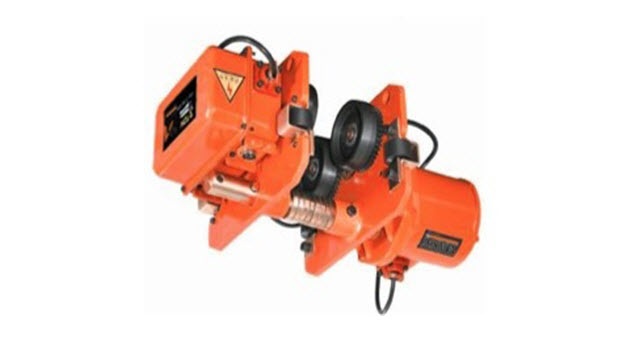 trole_eletrico_talhas