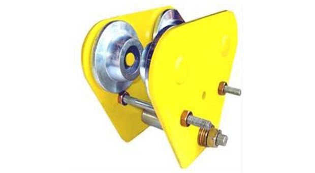 trole_manual_1_tonelada