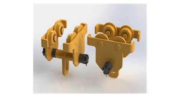 trole_manual_500_kg_t