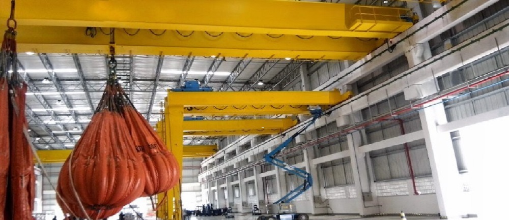 teste_de_carga_para_porticos_e_pontes_rolantes