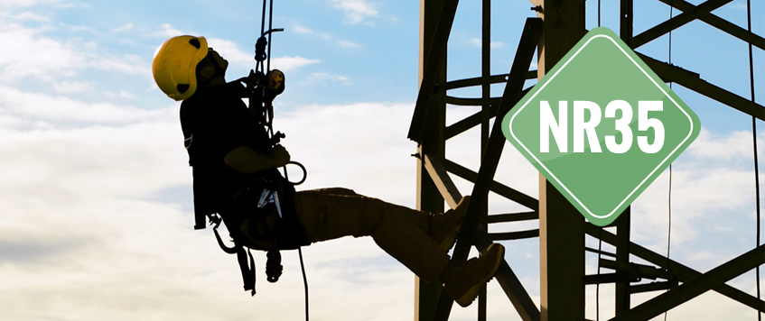 NR35