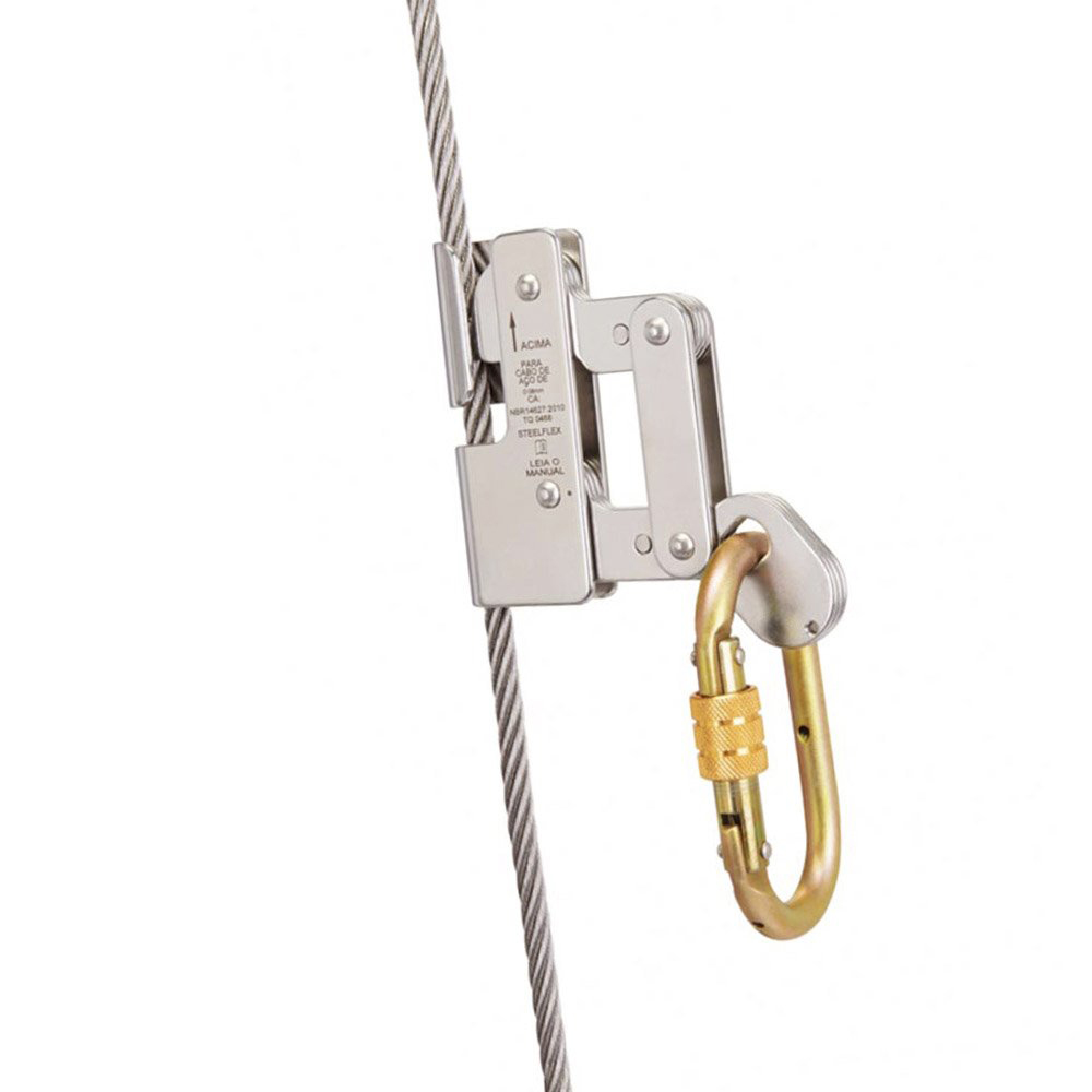 Trava-Queda-para-Cabo-de-Aco