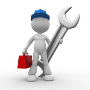 Reforma, Upgrade e Assistência Técnica em Retrofitting