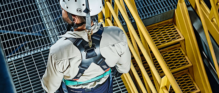 cinturao-talabarte-e-trava-quedas