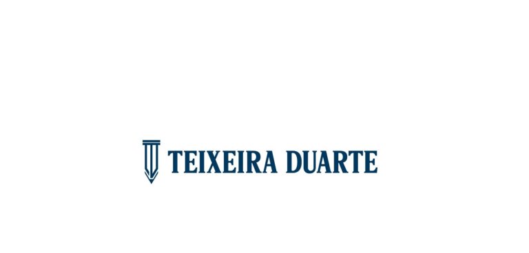 https://teixeiraduarte.com.br/