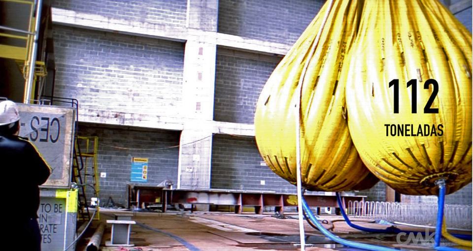 teste_de_carga_para_porticos_e_pontes_rolantes_1